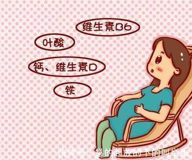 弓形虫|28条孕期“伪禁忌”,孕妈不要再被那些孕期谣言误导了