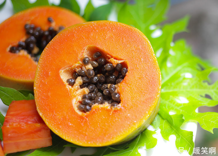 会吃的人最健康,3种食物离不开,排毒清肠,延缓衰老,早吃早好