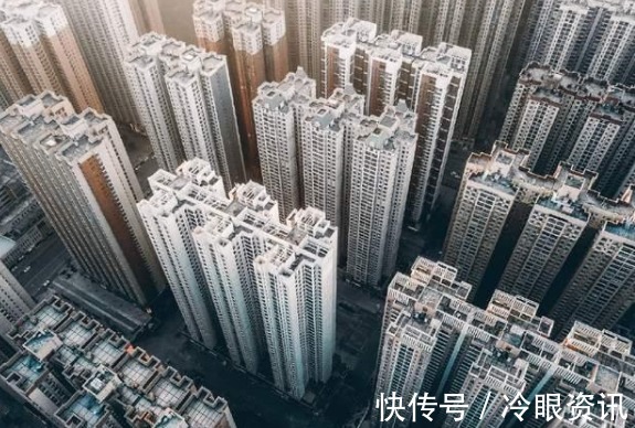 房子|经验之谈：为何内行人说“有钱买二手房，没钱买新房”？答案来了