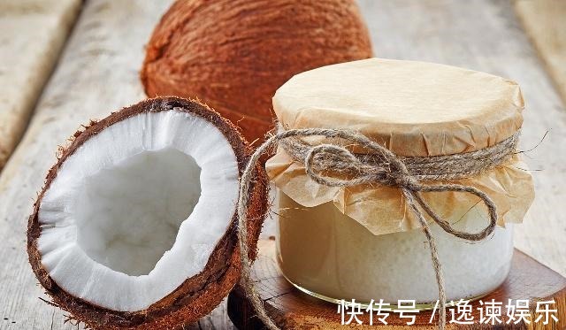 炒菜|糖尿病最喜欢“这种油”,家里有的抓紧丢掉,或许能助你平稳血糖