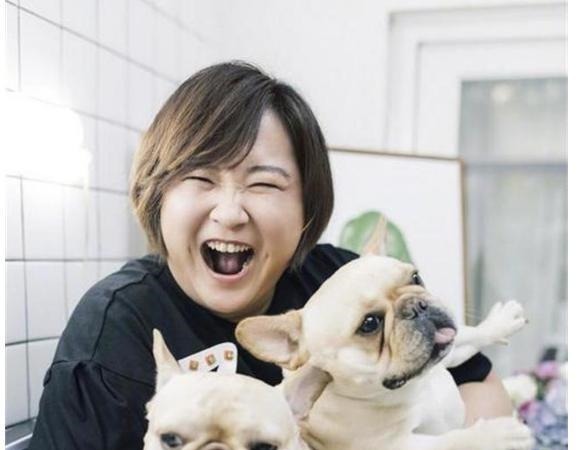 肖戰(zhàn)《青游記》片段曝光,節(jié)目中遭到冷待,只有賈玲釋放溫暖