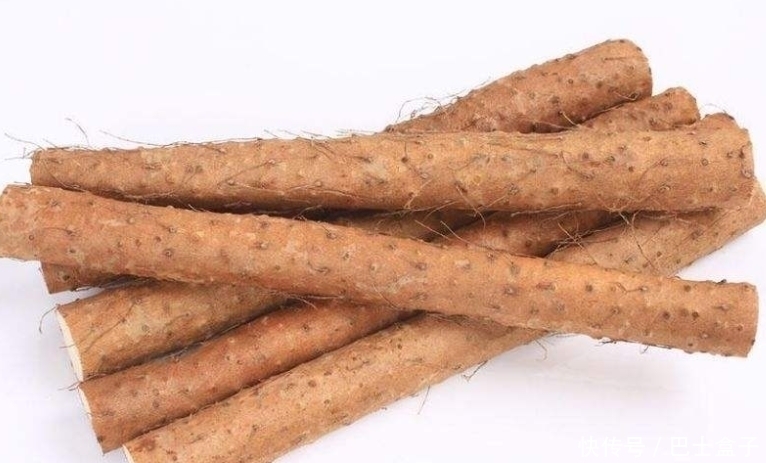 绿豆|公认的3大最强排毒食物,糖友常吃还有益控制血糖,常吃对身体好