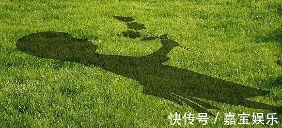 每个孩子|教育孩子的5个最佳时机,尤其是第3个,太好用了!