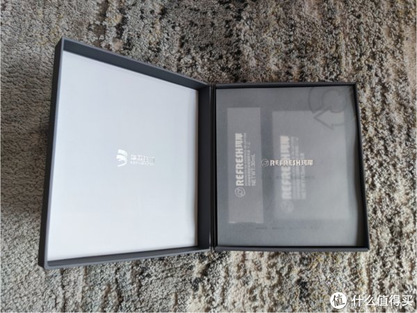 洗脸后的超舒爽感受：珂岸男士次抛原液精华体验分享！