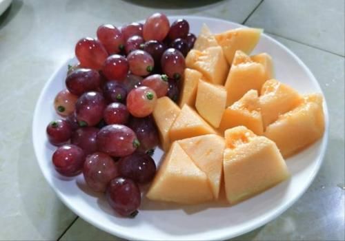 生活质量|六十到八十岁的老年人,应注意哪些问题呢?本文4点分析说出答案