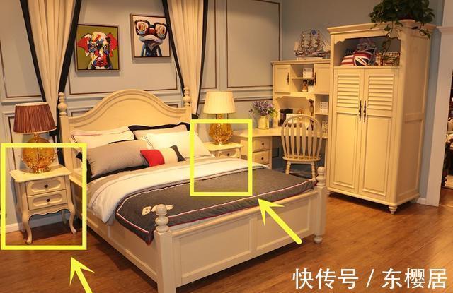 方角|入住三个月装修漏洞,逼的我想跳楼!悔当初不听:师傅19个警惕