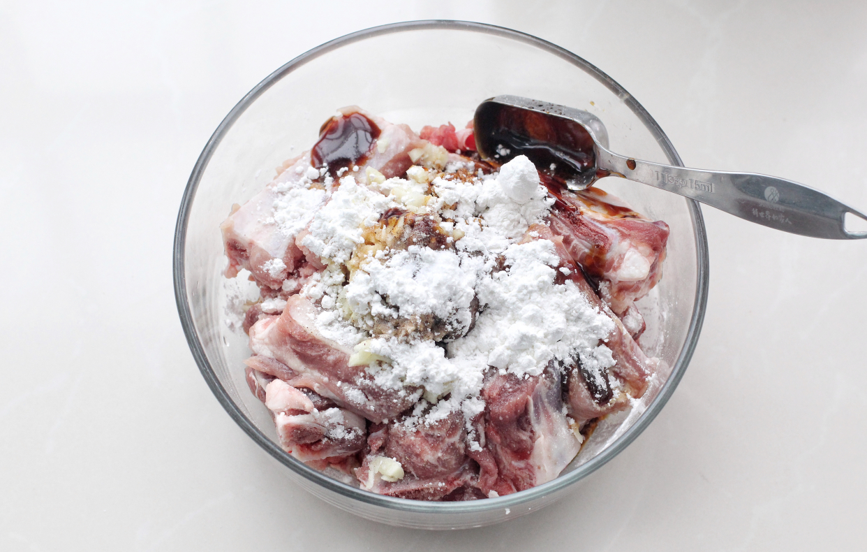 蒸菜|高温天气适合吃蒸菜，简单几步轻松搞定，无油烟困扰营养还不流失