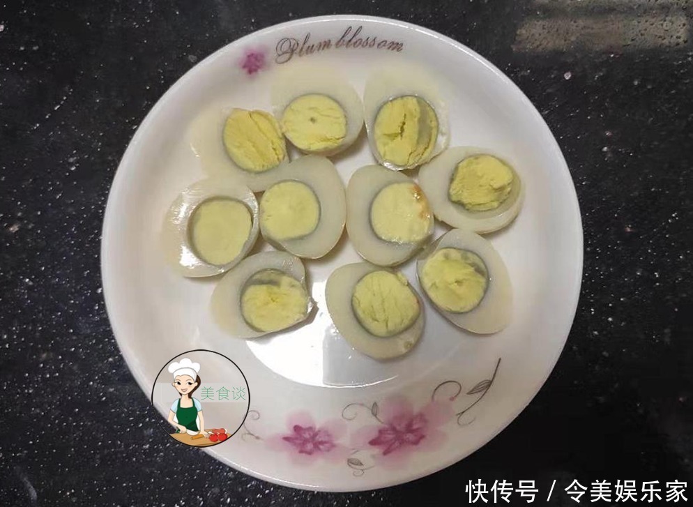 寓意|年夜饭必备此菜，蒸一蒸10分钟就好，好看好吃寓意好，待客有面子