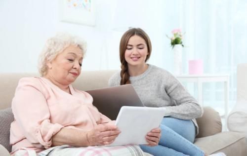 夏莫|中医养生有6忌,现代人却一个不落,现在改还来得及