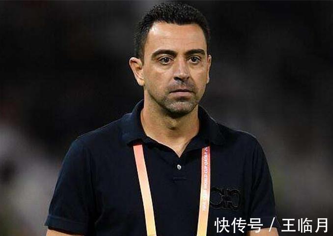伊尼戈|4-0到3-2,巴萨刷新下限!趁虚而入,争3冠定调,马竞得到安慰