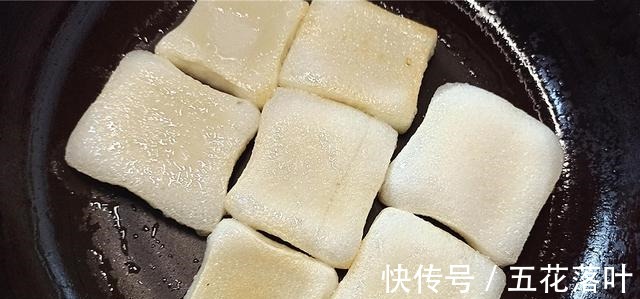 这才是干锅千页豆腐简单家常做法，豆腐鲜香入味，好吃下饭过瘾！