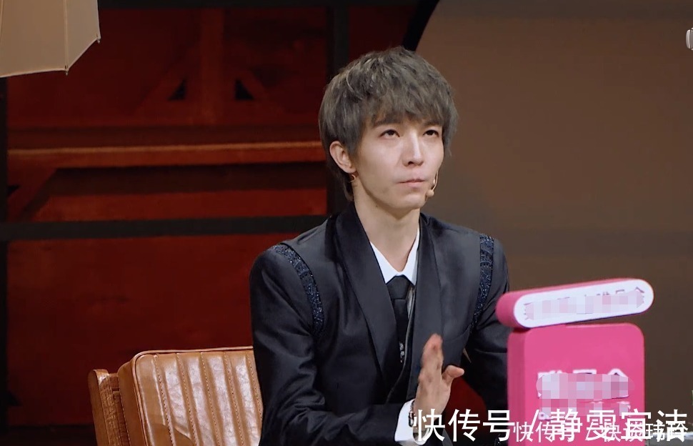 和郭敬明撕破臉后，有誰注意爾冬升對演員的評價？總算給出真評價