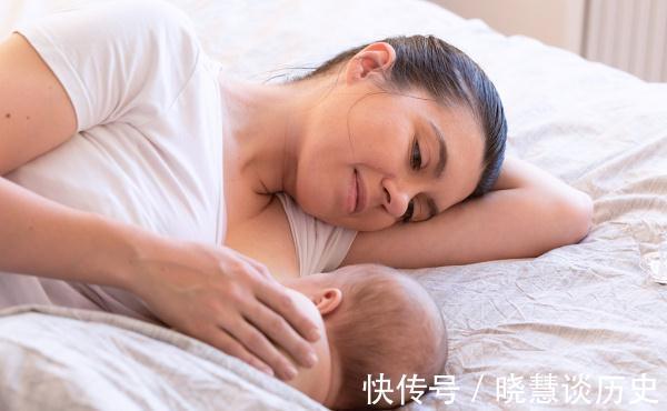 颜色|奶水稀就是营养不足?一文解析,哺乳期宝妈别惊慌!