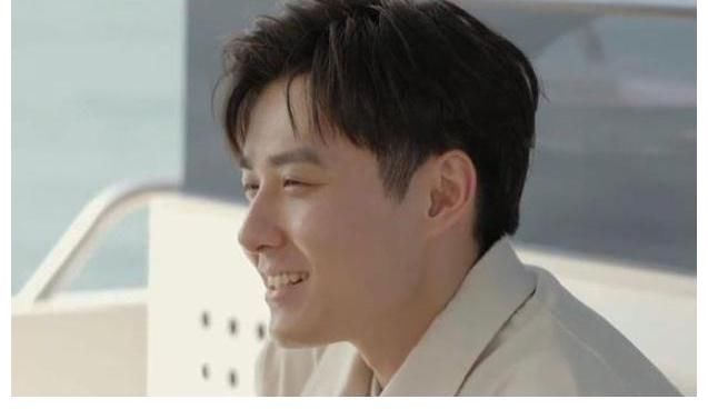 小孔|《心動4》馬子佳被網暴是自找的？同女4戴情侶戒，還不忘霸占女2