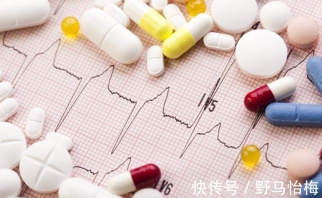 低压|单纯低压高是不是高血压要不要降压长期低压高有什么危险