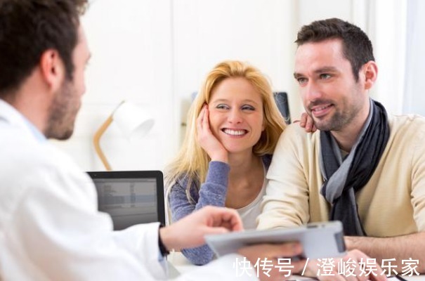 月经紊乱|女人这个年龄绝经刚刚好,太迟会有疾病找上门来,建议你多看看