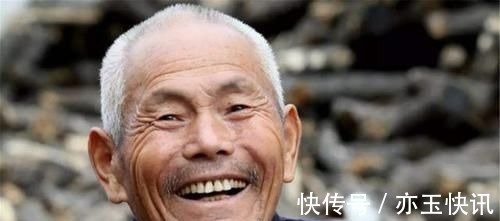 午睡|饭后散步利于长寿，在几个长寿习惯中，排最后，第1大家都想不到