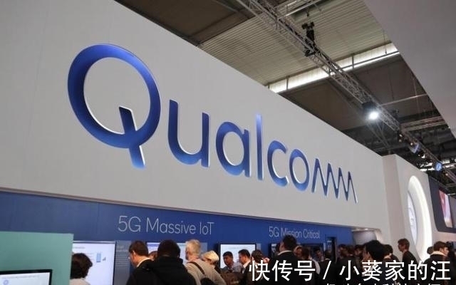黑马|6nm芯片成功量产,国产黑马抢占台积电4nm,高通的优势逐渐消失