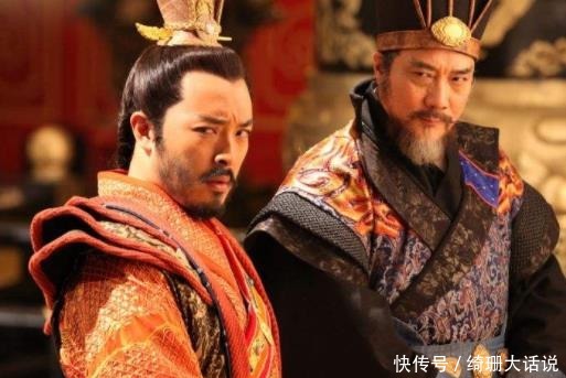 嫁给|此女是隋炀帝的爱妃,曾差点害死李渊,却最后嫁给了徐茂公