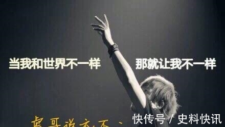 羊羔毛|谁说过年一定要穿红色?小个子女生过年这样穿,比红色更耐看