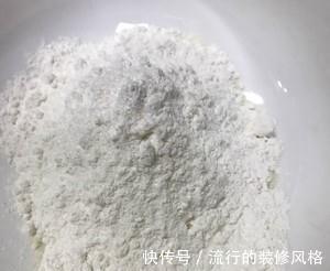 家常海鲜菜谱，酥炸生蚝，做法简单，美味营养，吃不够，动手吧