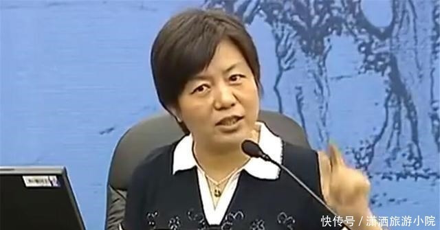 助娃|李玫瑾孩子一生必过的3个生日，建议家长别错过，助娃走正道