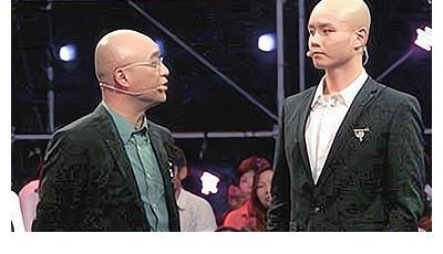 色彩學(xué)|曾是金牌主持，現(xiàn)在眾人不喜，樂嘉是怎么把大好前途弄沒了的？