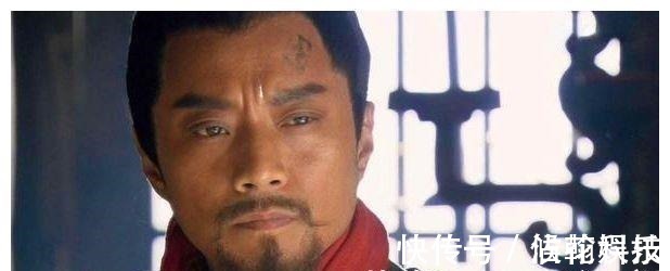 梁山好汉#水浒传中武松以凶狠著称,有一位梁山好汉却丝毫不把武松放在眼里