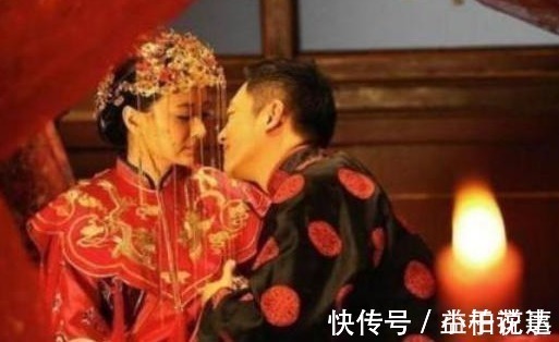 兄妹@在古代常有表兄妹结婚,为何却很少能生出智障儿其实原因很简单