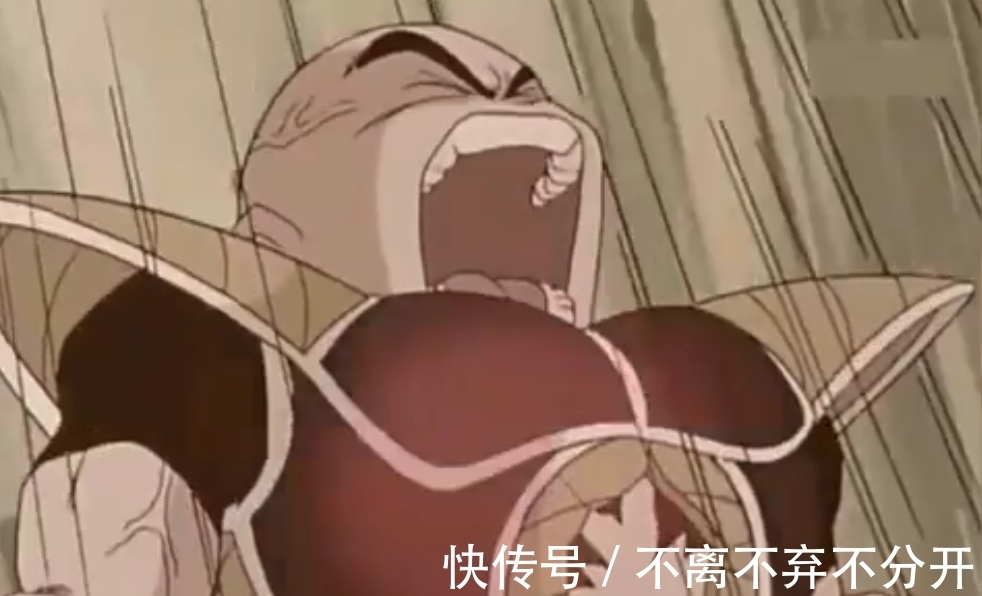 巨人|巨人即将落幕,我们将迎来传奇终章,还是神作烂尾?