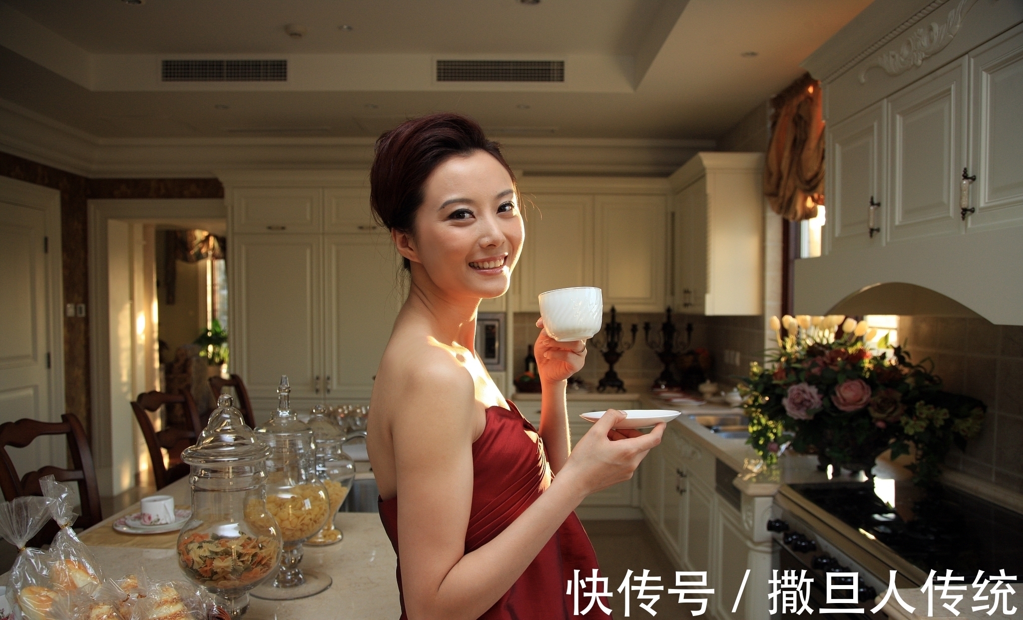 浣溪沙#一首撩人的古诗词,看完让人脸红,让人浮想联翩!