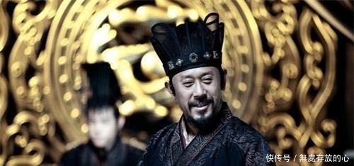 曹爽|曹爽能在那个年代,拿着权力大棒,居然很不稳,也算是很神奇了!