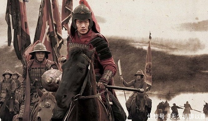 岳飞|为什么秦桧杀岳飞时,要救下岳云?因宋朝有条特殊的规定