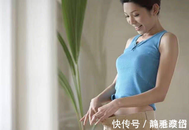 女性|为何有些女性很少得妇科病？主要跟3个原因有关，值得女性学习