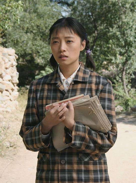 年代文推荐:在八十年代,发家致富