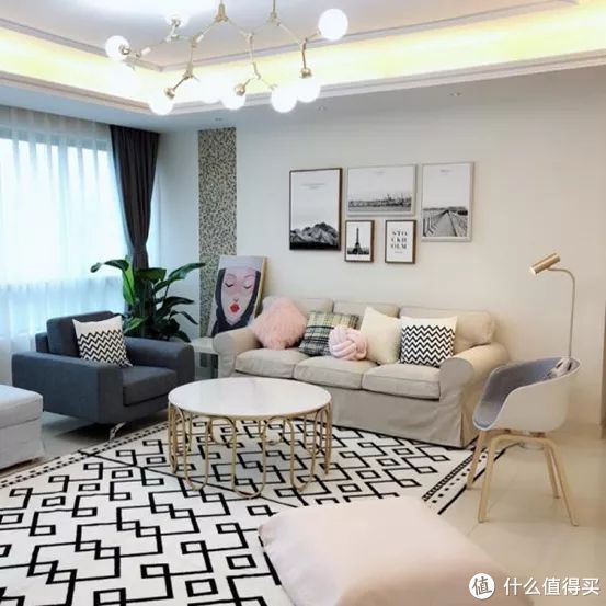 材料|收藏向:25个装修省钱实操!户型改造门窗更换,有必要吗?什么材料便宜还没甲醛?家具家电网购行不?