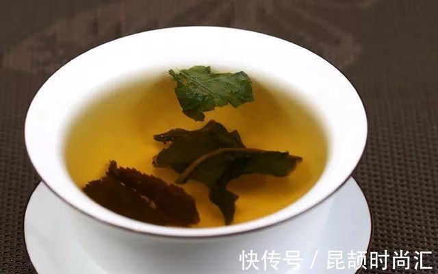 糖尿病|糖尿病人，若没出现5个症状，血糖控制得不错，并发症离你还很远