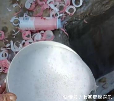 余景天|《青春有你3》停止录制，背后的事情！