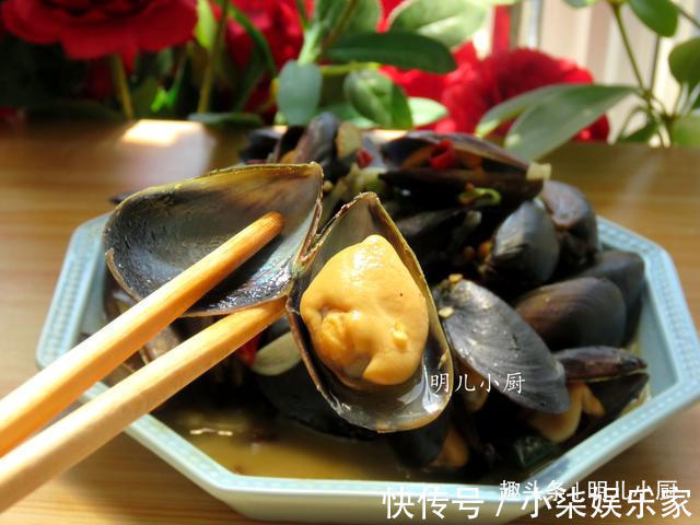 上班族|适合上班族的6道家常菜,好吃好做还快手,都是最常见的食材