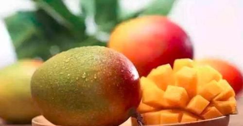 肠胃|口臭是肠胃火,一定不要吃容易上火的水果,多吃这几物,败火清肠