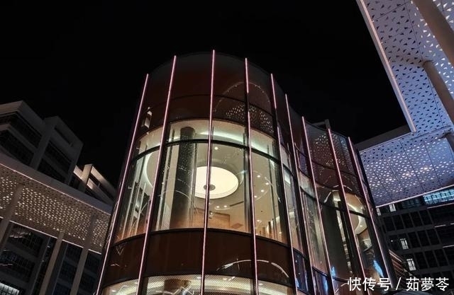 到底|Redmi Note 9 Pro 上手:这剑客到底多能打?