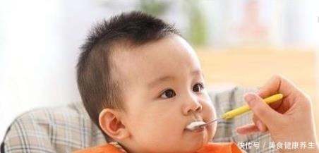 早餐|这几种早餐有利于小孩生长 宝妈们不可错过!