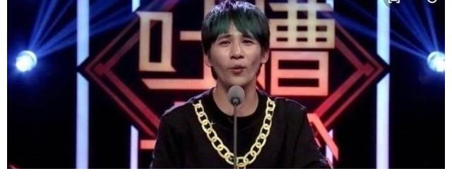 大张伟|《天天向上》中大张伟怎么可以做这种事情呢?网友:太像了