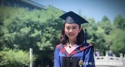 入职 继刘妙然入职央视后,邹韵成功转型,错失冠军的李七月为何消失不见