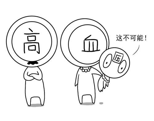 高血压|得了高血压，就一定要终身服药吗？