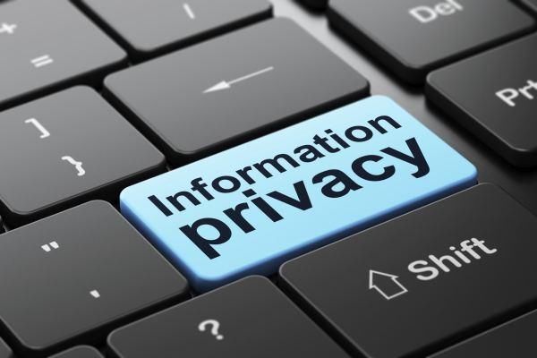 高艳东：保护个人信息应强化企业管理责任