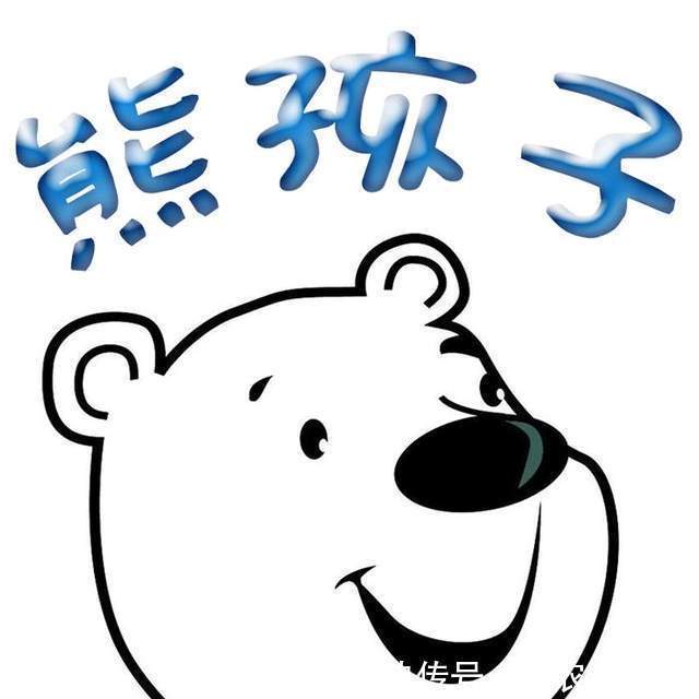 妈妈|江苏一小朋友火了,偷偷地在家里给自己理发,妈妈发现后瞬间崩溃