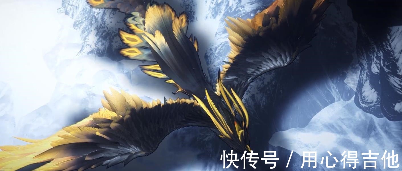杀神领域|“嘴强王者”遍地有，斗罗大陆也不例外，除了嘲讽他们一无是处