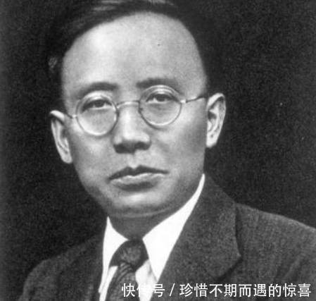 郭若沫|上世纪外蒙古独立，郭沫若是如何评论的？不愧是“一代文豪”