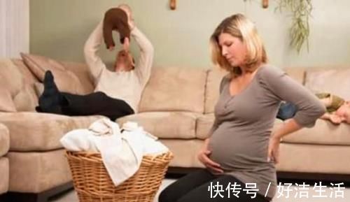 节食减肥|孕晚期多谨慎些没错，早产儿体质差，风险高，别不当回事！